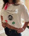 harrietross_ Altpins Profile Picture