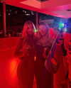 harrietross_ Altpins Profile Picture