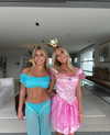 harrietross_ Altpins Profile Picture