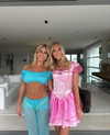 harrietross_ Altpins Profile Picture