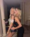 harrietross_ Altpins Profile Picture