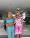 harrietross_ Altpins Profile Picture