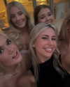 harrietross_ Altpins Profile Picture