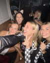 harrietross_ Altpins Profile Picture