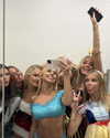 harrietross_ Altpins Profile Picture
