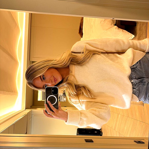 harrietross_ harrietross_ archive image