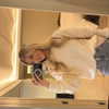 harrietross_ Altpins Profile Picture