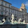 harrietross_ Altpins Profile Picture