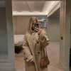 harrietross_ Altpins Profile Picture