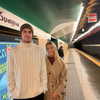 harrietross_ Altpins Profile Picture