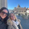 harrietross_ Altpins Profile Picture