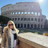 harrietross_ Altpins Profile Picture
