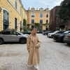 harrietross_ Altpins Profile Picture