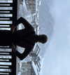 harrietross_ Altpins Profile Picture