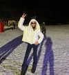 harrietross_ Altpins Profile Picture