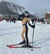 harrietross_ Altpins Profile Picture