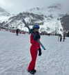 harrietross_ Altpins Profile Picture