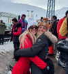 harrietross_ Altpins Profile Picture