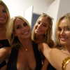 harrietross_ Altpins Profile Picture