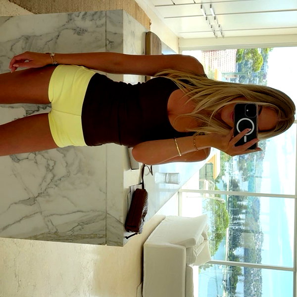 harrietross_ harrietross_ archive image