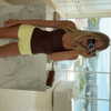 harrietross_ Altpins Profile Picture