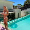 harrietross_ Altpins Profile Picture