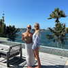 harrietross_ Altpins Profile Picture