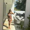 harrietross_ Altpins Profile Picture