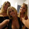 harrietross_ Altpins Profile Picture