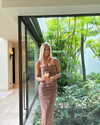 harrietross_ Altpins Profile Picture