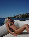 harrietross_ Altpins Profile Picture