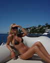 harrietross_ Altpins Profile Picture