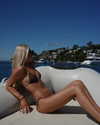 harrietross_ Altpins Profile Picture