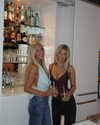 harrietross_ Altpins Profile Picture