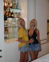 harrietross_ Altpins Profile Picture