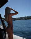 harrietross_ Altpins Profile Picture