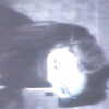 harumichx Altpins Profile Picture