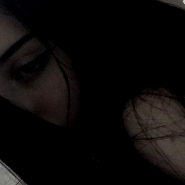 harumichx instagram image archive image