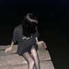harumichx Altpins Profile Picture