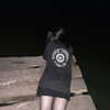 harumichx Altpins Profile Picture