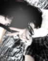 harumichx Altpins Profile Picture
