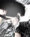 harumichx Altpins Profile Picture