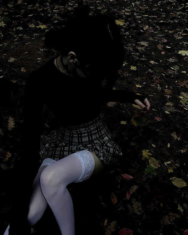 harumichx instagram image archive image