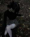 harumichx Altpins Profile Picture