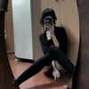 harumichx Altpins Profile Picture