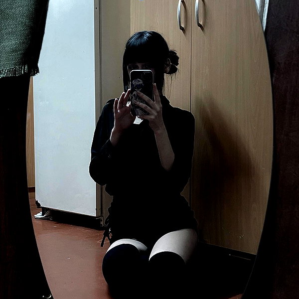 harumichx instagram image archive image