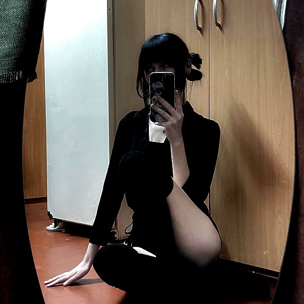 harumichx instagram image archive image