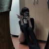 harumichx Altpins Profile Picture