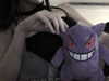 harumichx Altpins Profile Picture