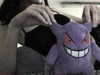 harumichx Altpins Profile Picture
